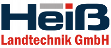 heiss-landtechnik