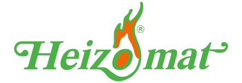 logo-heizomat