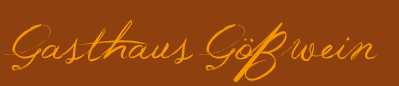 logo-gasthaus-goeswein